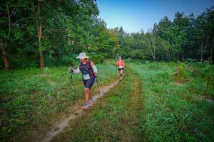 BIB: 
                            <button type="button" onclick="openModal(19429720)" class="btn btn-primary btn-sm float-right btn-popup" data-toggle="modal" data-target=".modal-high-quality">
                        <i class="fas fa-shopping-cart"></i> Add to Cart
                    </button>
                                            <button type="button" onclick="isThisMe(19429720, true)" class="btn btn-success btn-sm float-right btn-popup btn-isme hidden" data-toggle="tooltip" data-placement="bottom" title="นี่คือรูปของคุณใช่ไหม คลิกที่นี่เพื่อเอาเข้าอัลบั้ม">
                        <i class="fas fa-plus"></i> Add to album
                    </button>
                    <button type="button" onclick="isThisMe(19429720, false)" class="btn btn-warning btn-sm float-right btn-popup btn-isnotme hidden">
                        <i class="fas fa-ban"></i> Remove from album
                    </button>